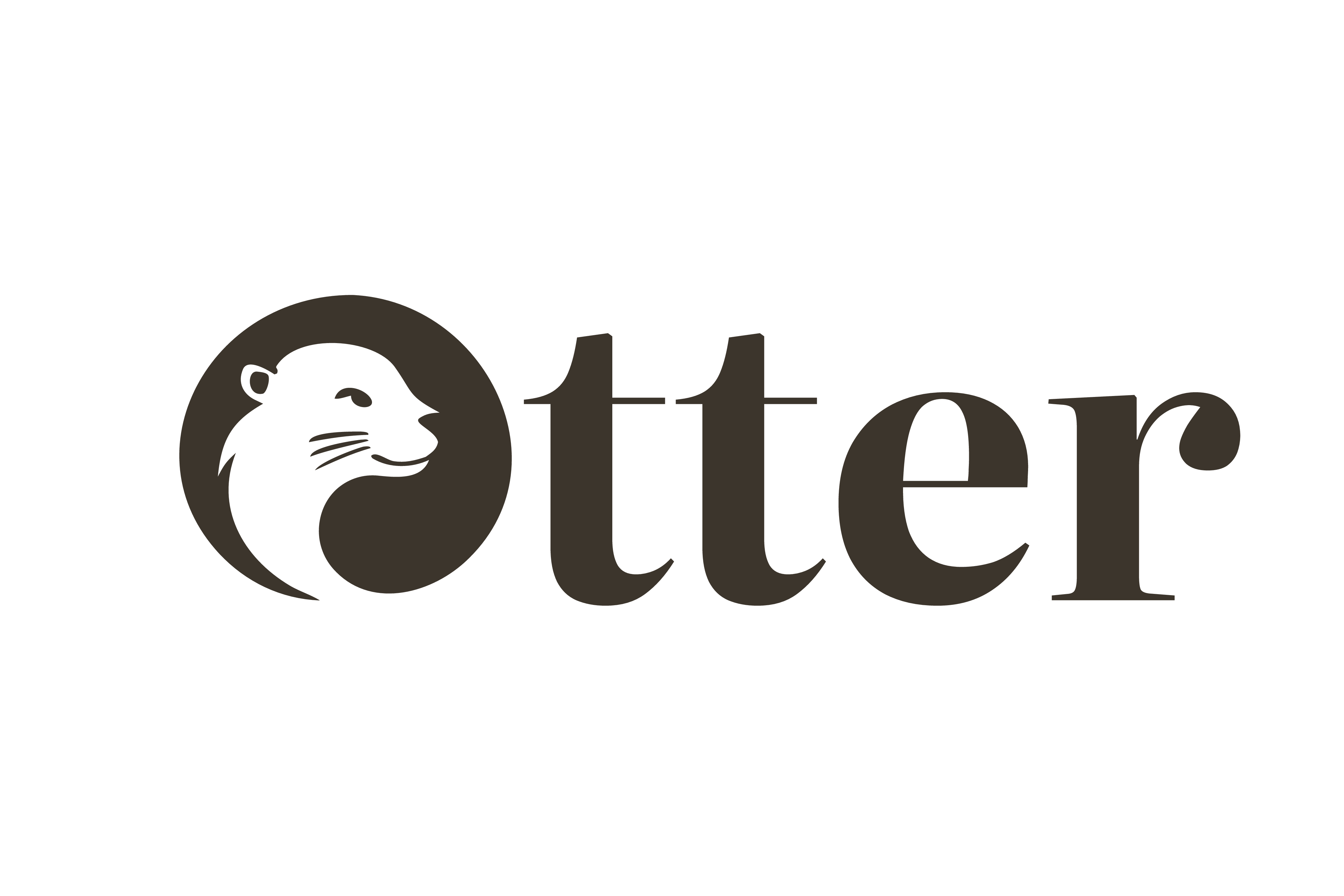 Otter Softworks